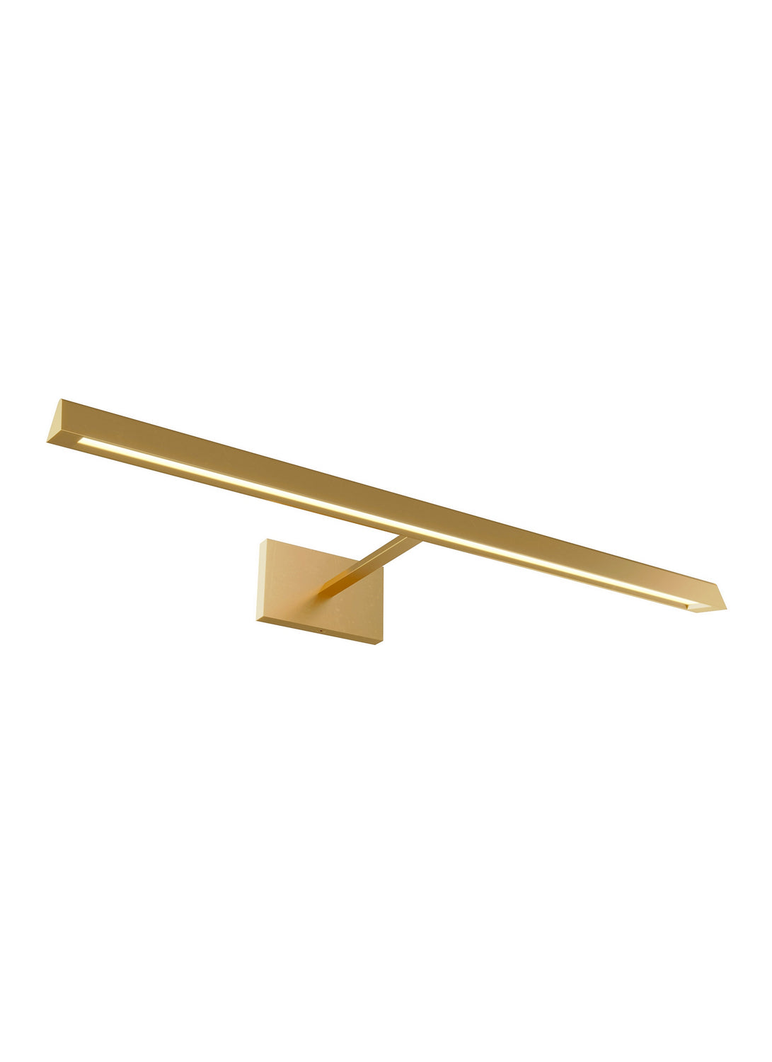 Visual Comfort Modern-700DES24NB-LED930-277|MAIN