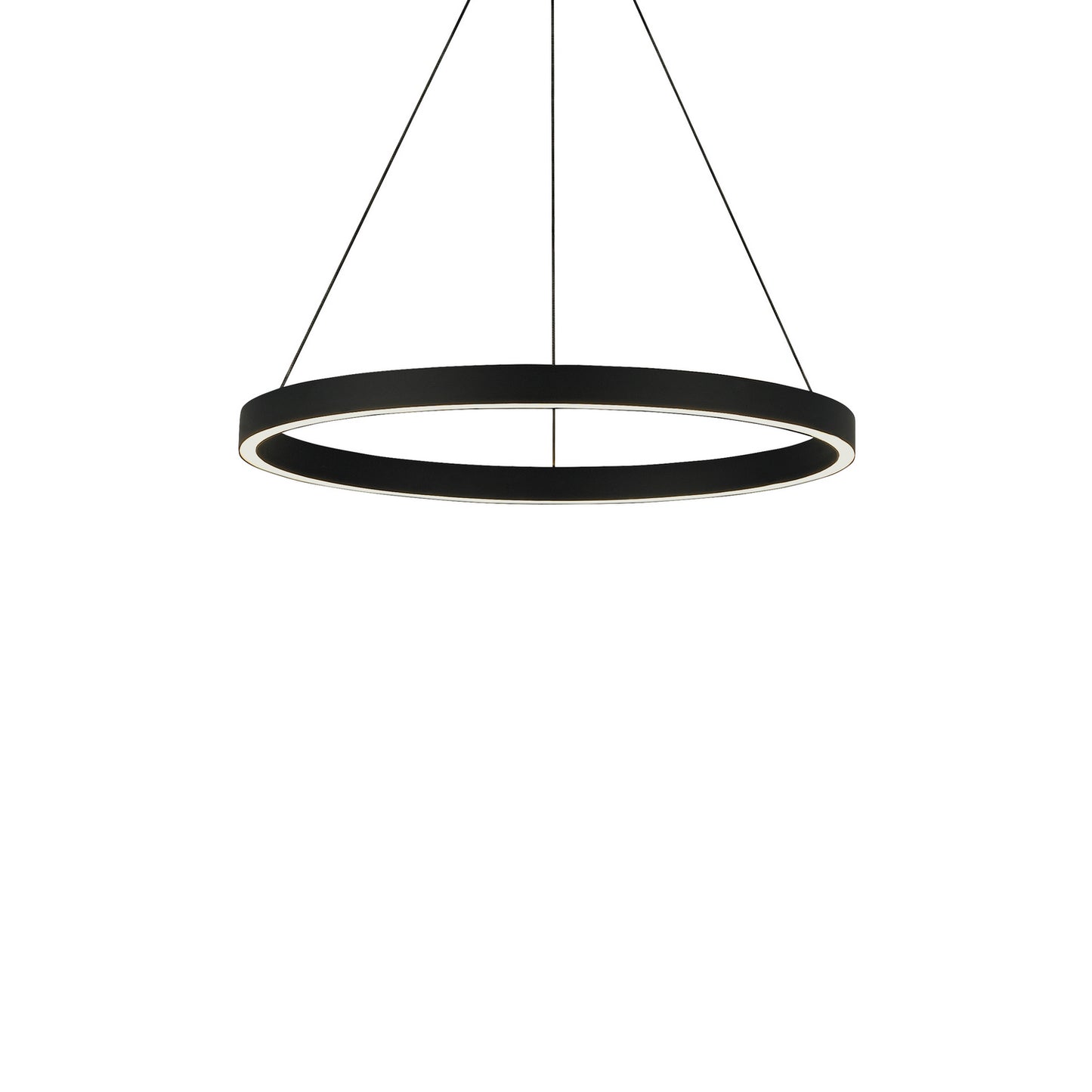 Visual Comfort Modern-700FIA24B-LED930|MAIN