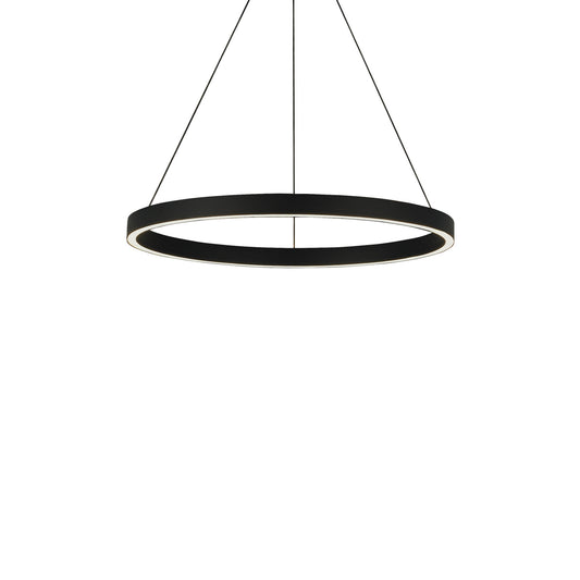 Visual Comfort Modern-700FIA24B-LED930|MAIN