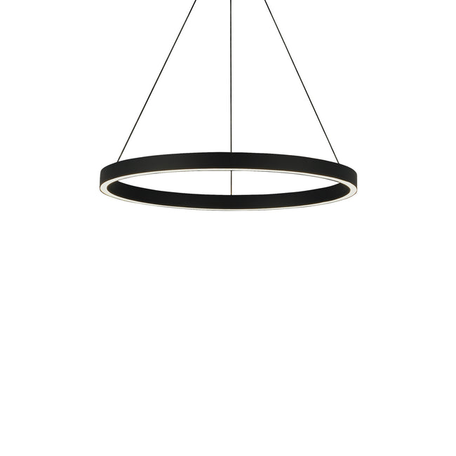 Visual Comfort Modern-700FIA24B-LED930|MAIN