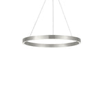 Visual Comfort Modern-700FIA24S-LED930|MAIN