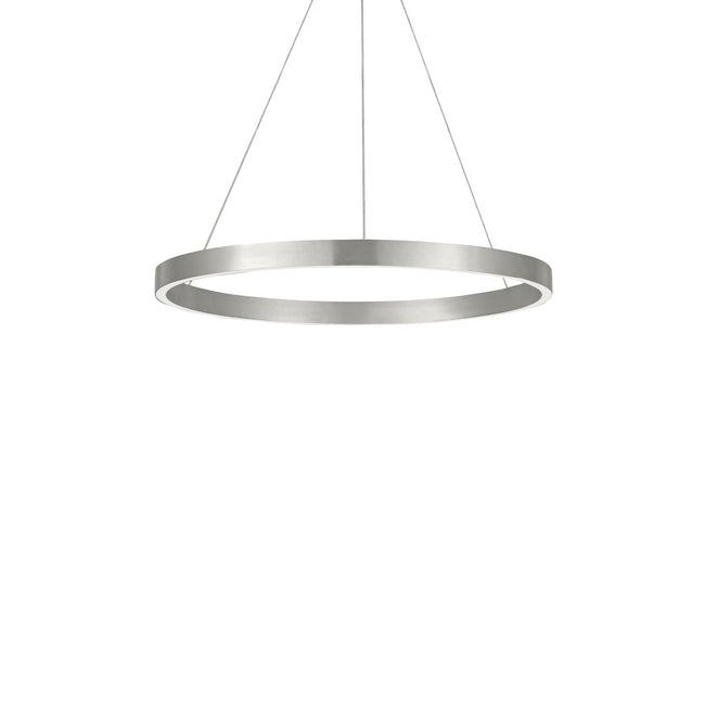 Visual Comfort Modern-700FIA24S-LED930|MAIN