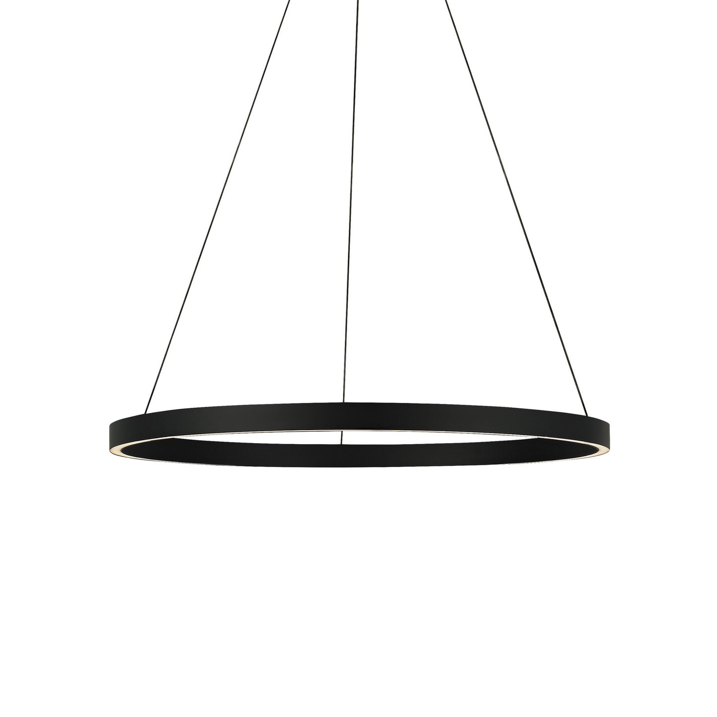 Visual Comfort Modern-700FIA30B-LED930|MAIN