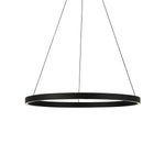 Visual Comfort Modern-700FIA30B-LED930|MAIN