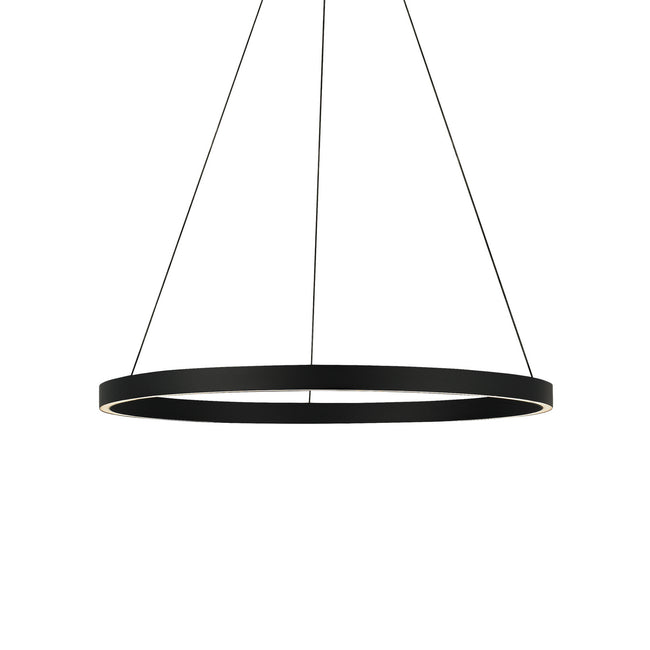 Visual Comfort Modern-700FIA30B-LED930|MAIN