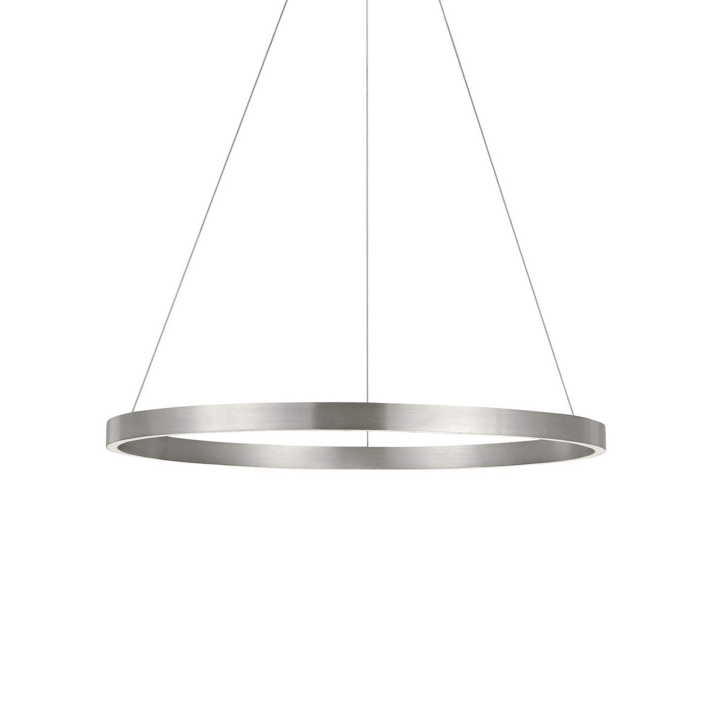 Visual Comfort Modern-700FIA30S-LED930|MAIN