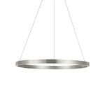 Visual Comfort Modern-700FIA30S-LED930|MAIN