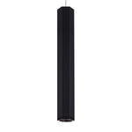 Visual Comfort Modern-700FJBLKLBS|MAIN