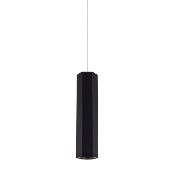 Blok Pendant by Visual Comfort Modern