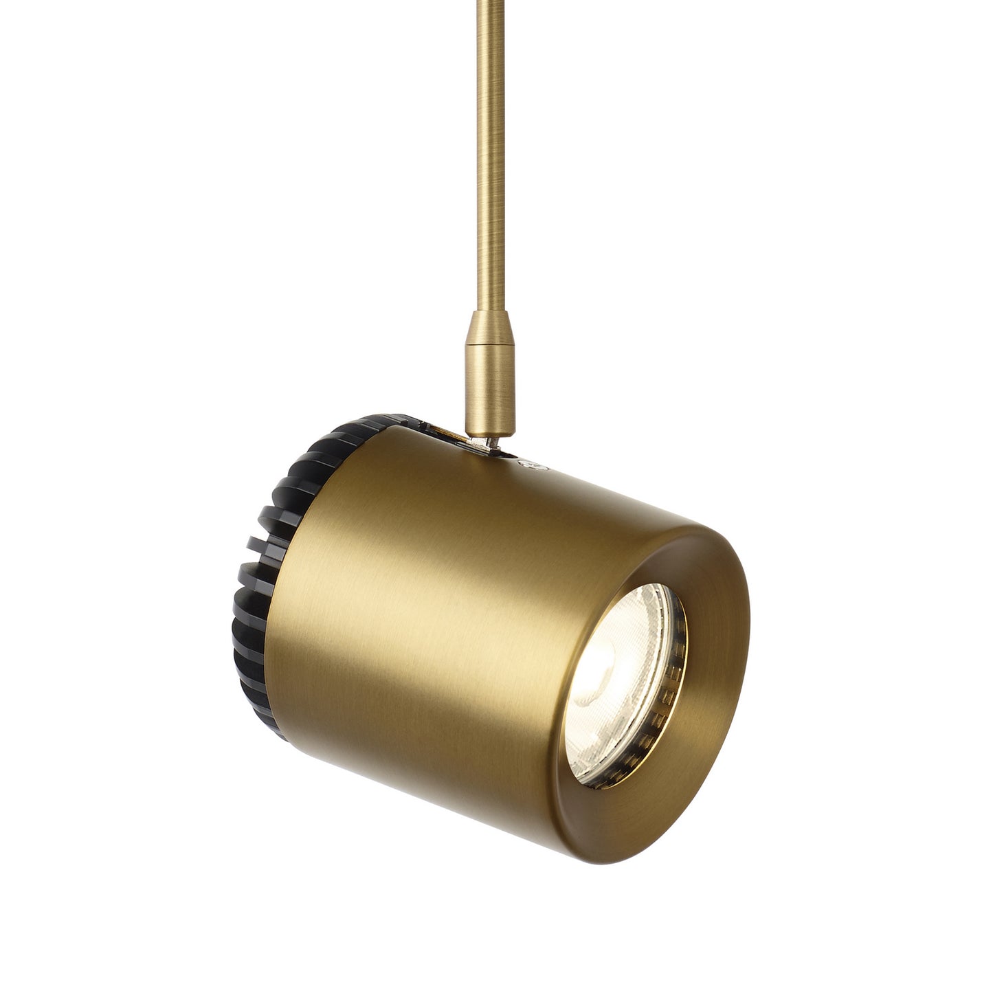Visual Comfort Modern-700FJBRK8303503R|MAIN