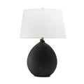 Denali Table Lamp by Hudson Valley