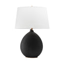 Denali Table Lamp by Hudson Valley