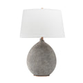 Denali Table Lamp by Hudson Valley
