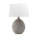 Denali Table Lamp by Hudson Valley