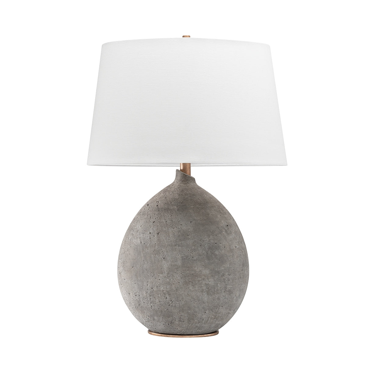 Hudson Valley-L1361-GRY|MAIN