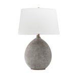 Hudson Valley-L1361-GRY|MAIN