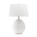 Denali Table Lamp by Hudson Valley