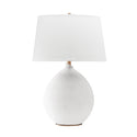 Denali Table Lamp by Hudson Valley