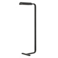 Renwick Outdoor (Damp) Floor Lamp by Hudson Valley
