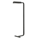 Renwick Outdoor (Damp) Floor Lamp by Hudson Valley