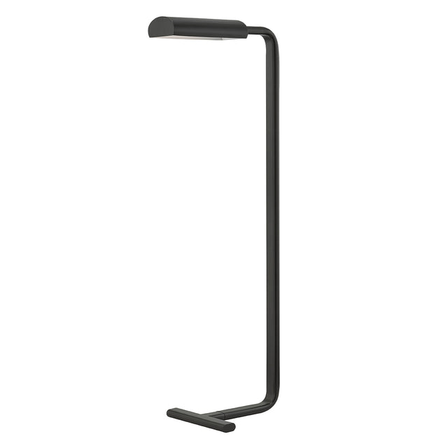 Renwick Outdoor (Damp) Floor Lamp by Hudson Valley