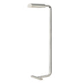 Renwick Outdoor (Damp) Floor Lamp by Hudson Valley