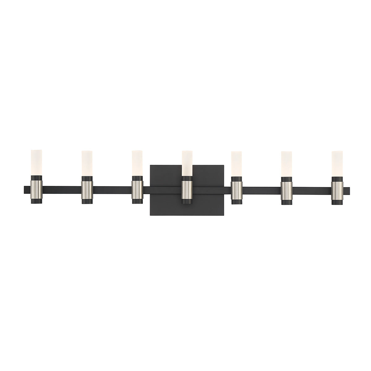 Eurofase-45238-021|ALT|4