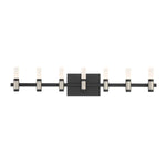 Eurofase-45238-021|ALT|4