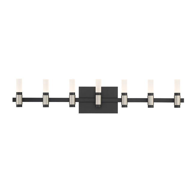 Eurofase-45238-021|ALT|4