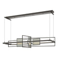 Four Seasons Pendant by Hubbardton Forge