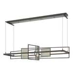 Hubbardton Forge-139754-LED-STND-07-82|MAIN