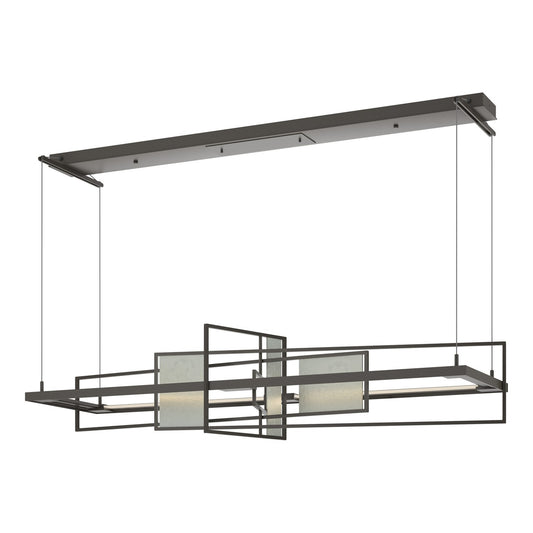 Hubbardton Forge-139754-LED-STND-07-82|MAIN