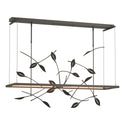 Four Seasons Pendant by Hubbardton Forge