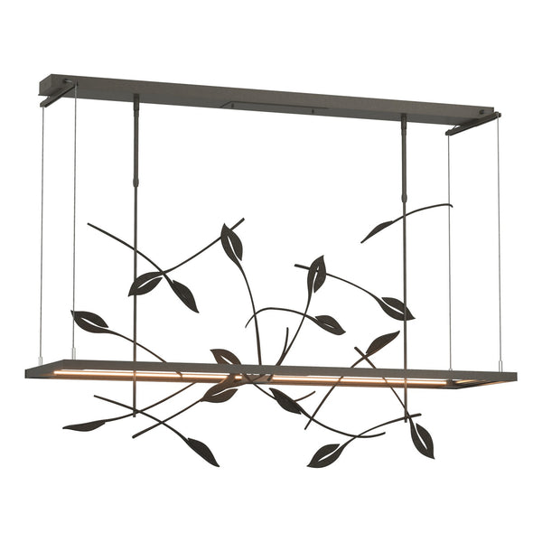 Four Seasons Pendant by Hubbardton Forge
