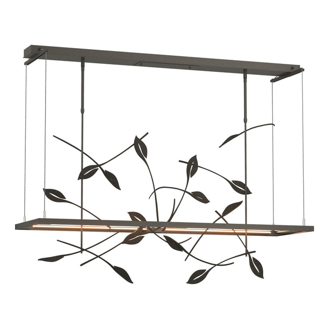 Hubbardton Forge-139756-LED-STND-07|MAIN