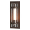 Torch Sconce by Hubbardton Forge