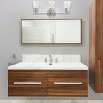 Nuvo Lighting-60-7183|ALT|1