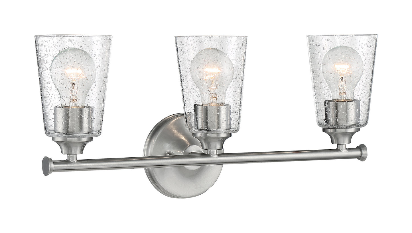 Nuvo Lighting-60-7183|MAIN
