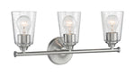 Nuvo Lighting-60-7183|MAIN