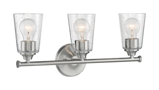 Nuvo Lighting-60-7183|MAIN