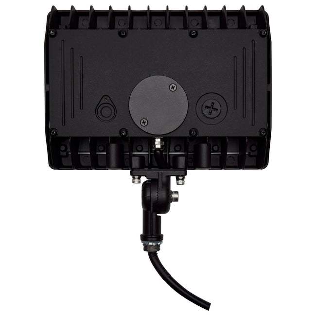 Nuvo Lighting-65-615|ALT|2