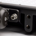 Nuvo Lighting-65-615|ALT|4