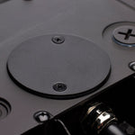 Nuvo Lighting-65-615|ALT|5