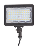 Outdoor (Wet) Floodlight by Nuvo Lighting