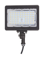 Nuvo Lighting-65-616|MAIN