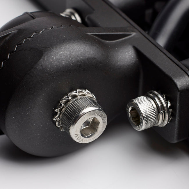 Nuvo Lighting-65-617|ALT|6