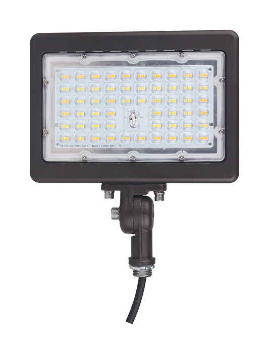 Nuvo Lighting-65-617|MAIN
