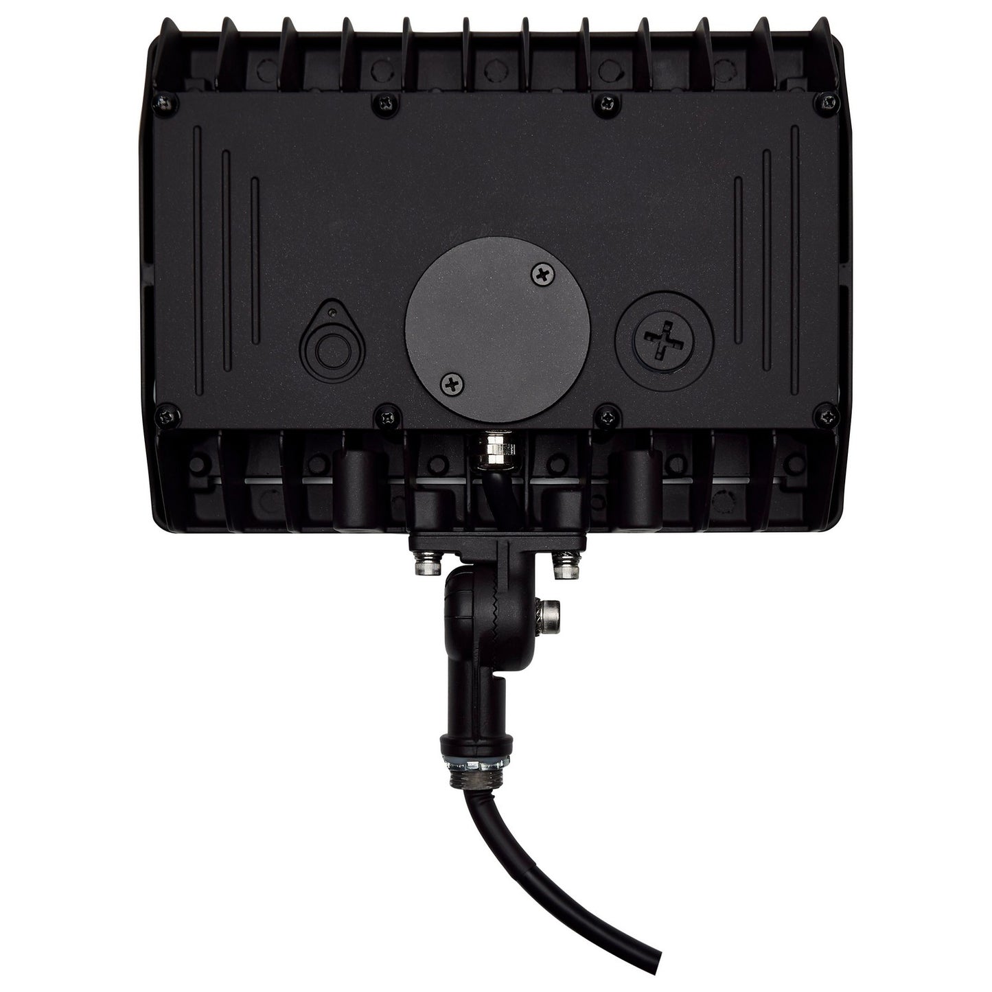Nuvo Lighting-65-618|ALT|2