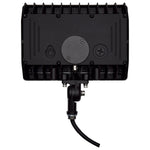 Nuvo Lighting-65-618|ALT|2