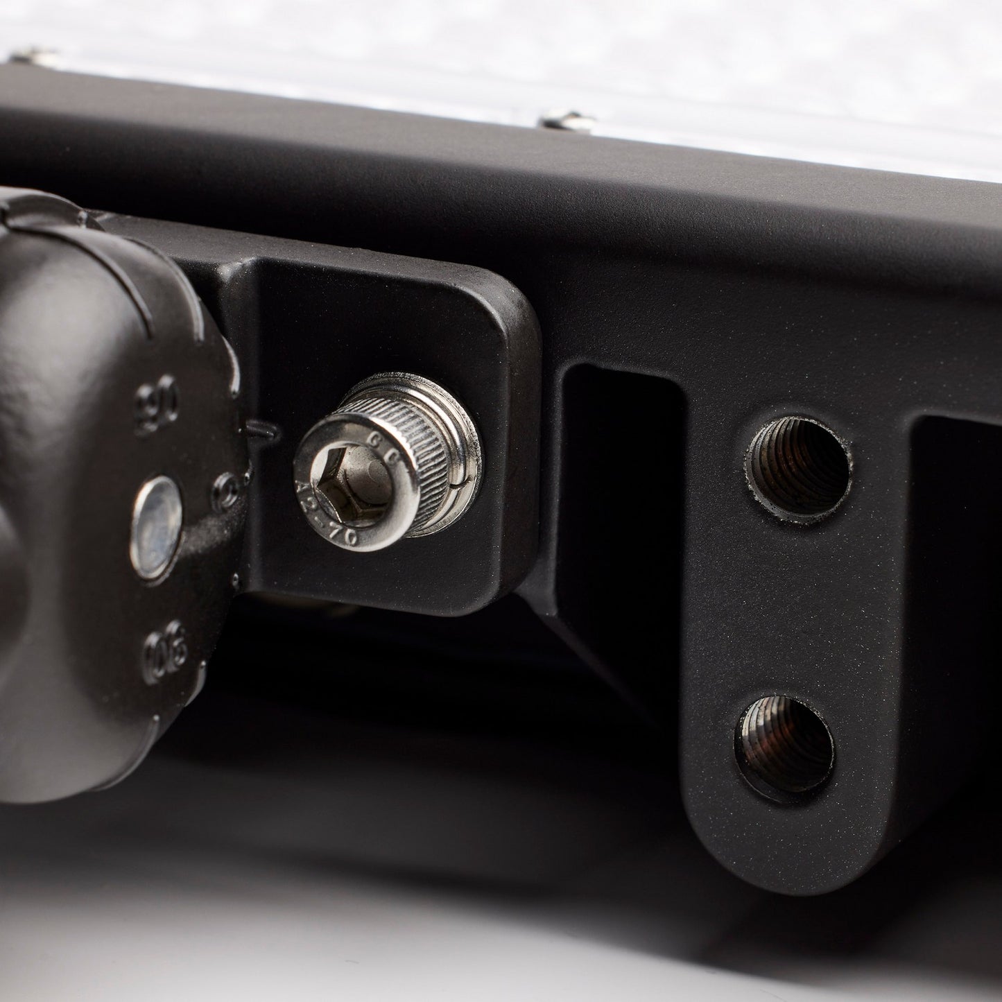 Nuvo Lighting-65-618|ALT|4